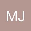 mikenmjemery11